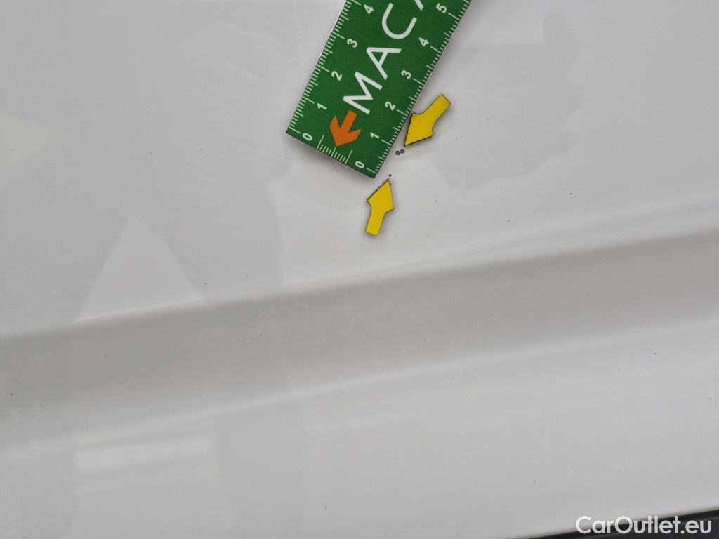  Peugeot  Partner  Premium L1 1.5 HDi 100CV BVM6 E6d #28