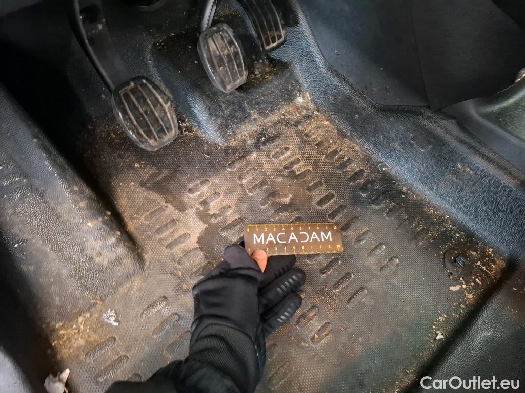  Peugeot  Partner  Premium L2 1.5 HDi 100CV BVM5 E6dT #16