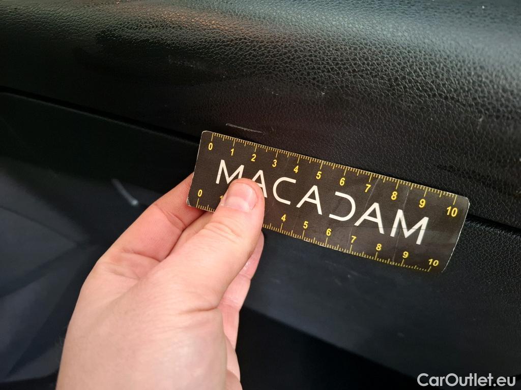  Peugeot  Partner  Asphalt L1 1.5 HDi 130CV BVA8 E6dT #45