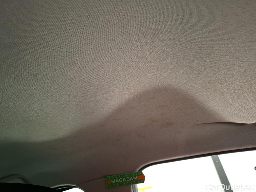  Renault  Clio  IV Air MediaNav 1.5 dCi 90CV BVM5 E6 #1