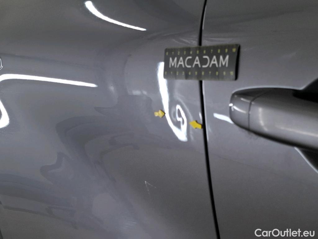  Renault  Captur  II Business 1.0 TCe 90CV BVM6 E6d / TRANSFO VP/VF #22