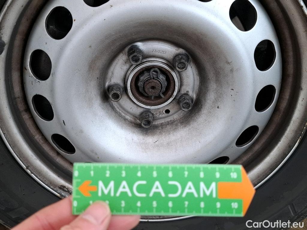  Peugeot  Expert  Fourgon Premium L1 1.5 HDi 120CV BVM6 E6d #13