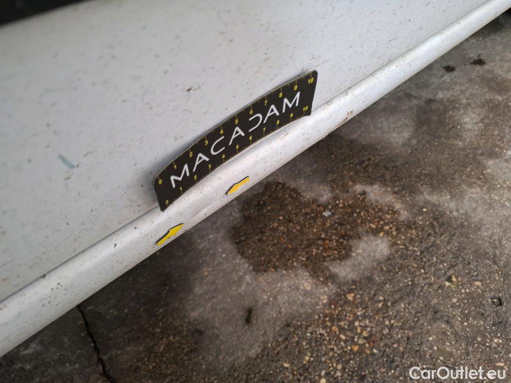  Peugeot  Partner  Premium L1 1.5 HDi 100CV BVM6 E6d #22