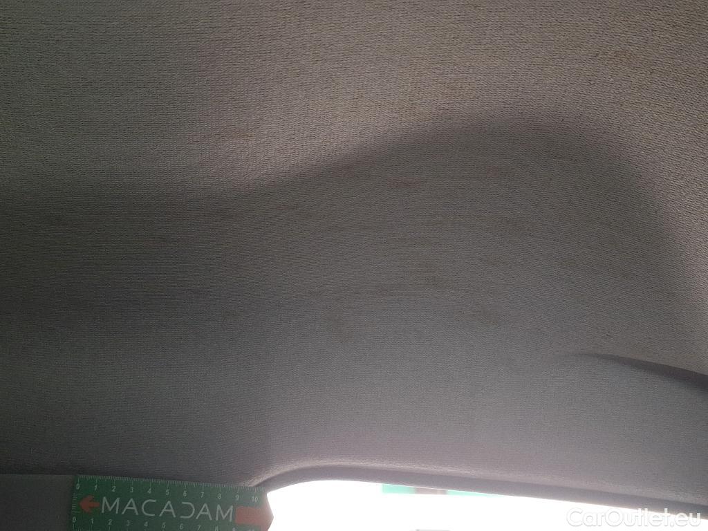  Renault  Clio  IV Air MediaNav 1.5 dCi 90CV BVM5 E6 #5