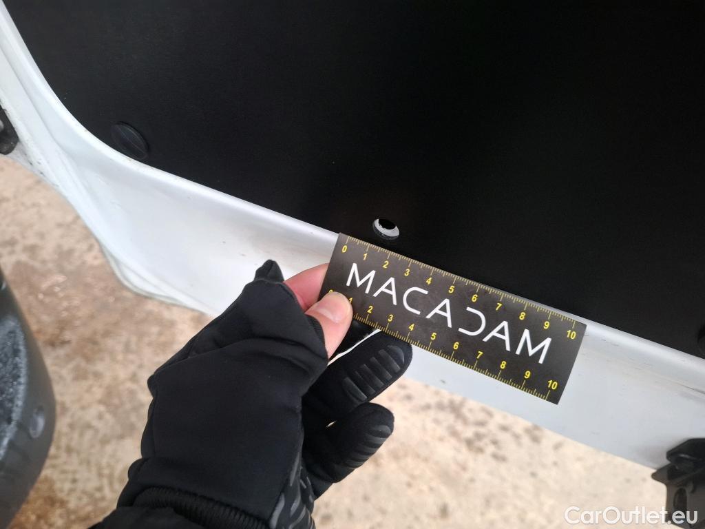  Peugeot  Partner  Premium L2 1.5 HDi 100CV BVM5 E6dT #32