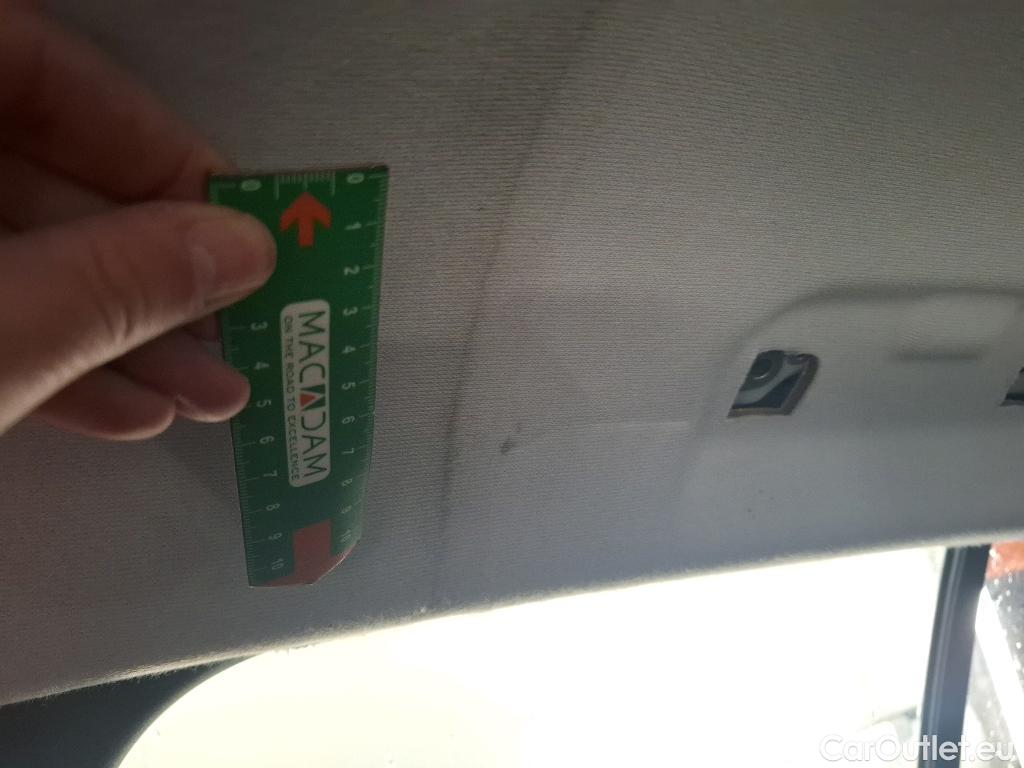  Peugeot  208  Premium 1.5 HDi 100CV BVM6 E6d #19