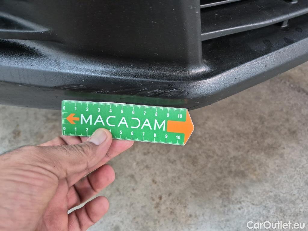  Peugeot  Partner  Premium L1 1.5 HDi 100CV BVM6 E6d #25