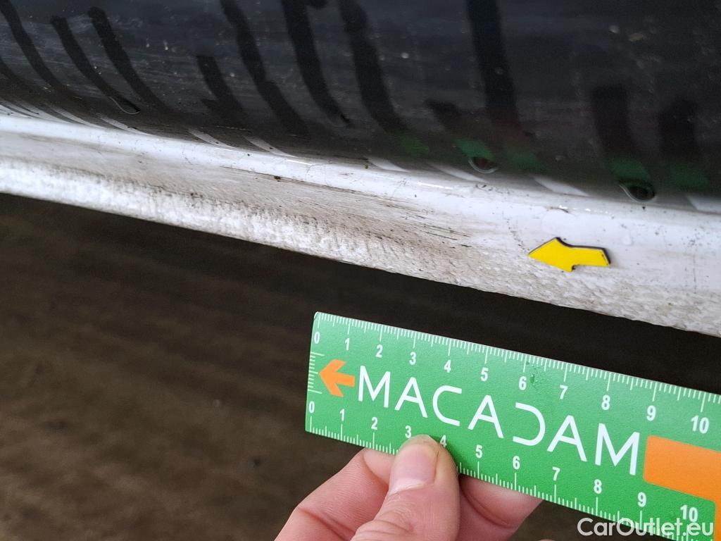  Peugeot  Expert  Fourgon Premium L1 1.5 HDi 120CV BVM6 E6d #4