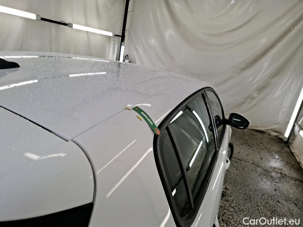  Peugeot  308  Premium Pack 1.6 HDi 100CV BVM5 E6 #6