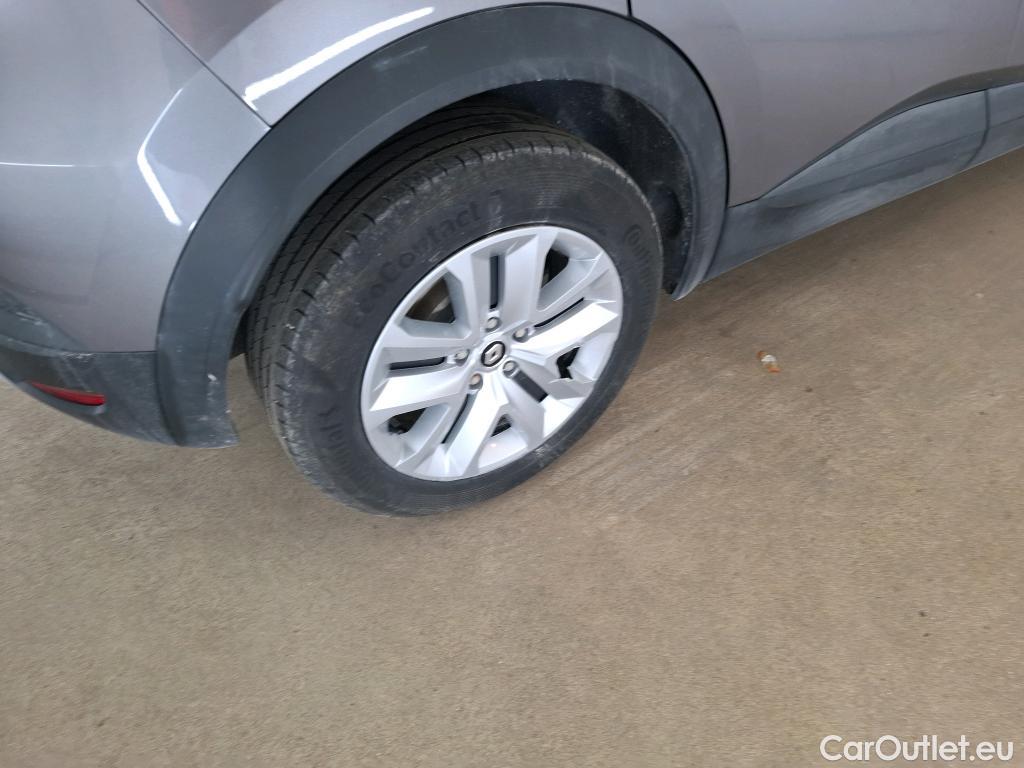  Renault  Captur  II Business 1.0 TCe 90CV BVM6 E6d / TRANSFO VP/VF #28