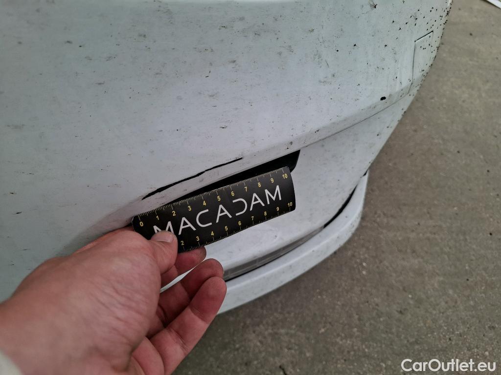  Renault  Clio RENAULT  Société VU 5p Berline Air dCi 75 - 18 #8