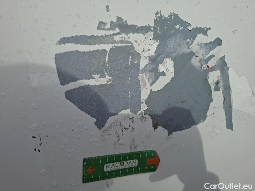  Peugeot  Partner  Asphalt L2 1.6 HDi 100CV BVM5 E6 #9