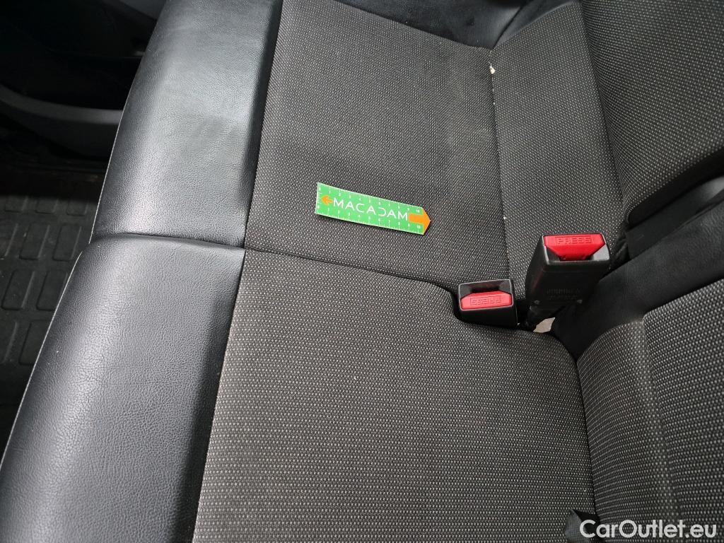  Peugeot  Expert  Fourgon Premium Standard 1.5 HDi 120CV BVM6 E6dT #1