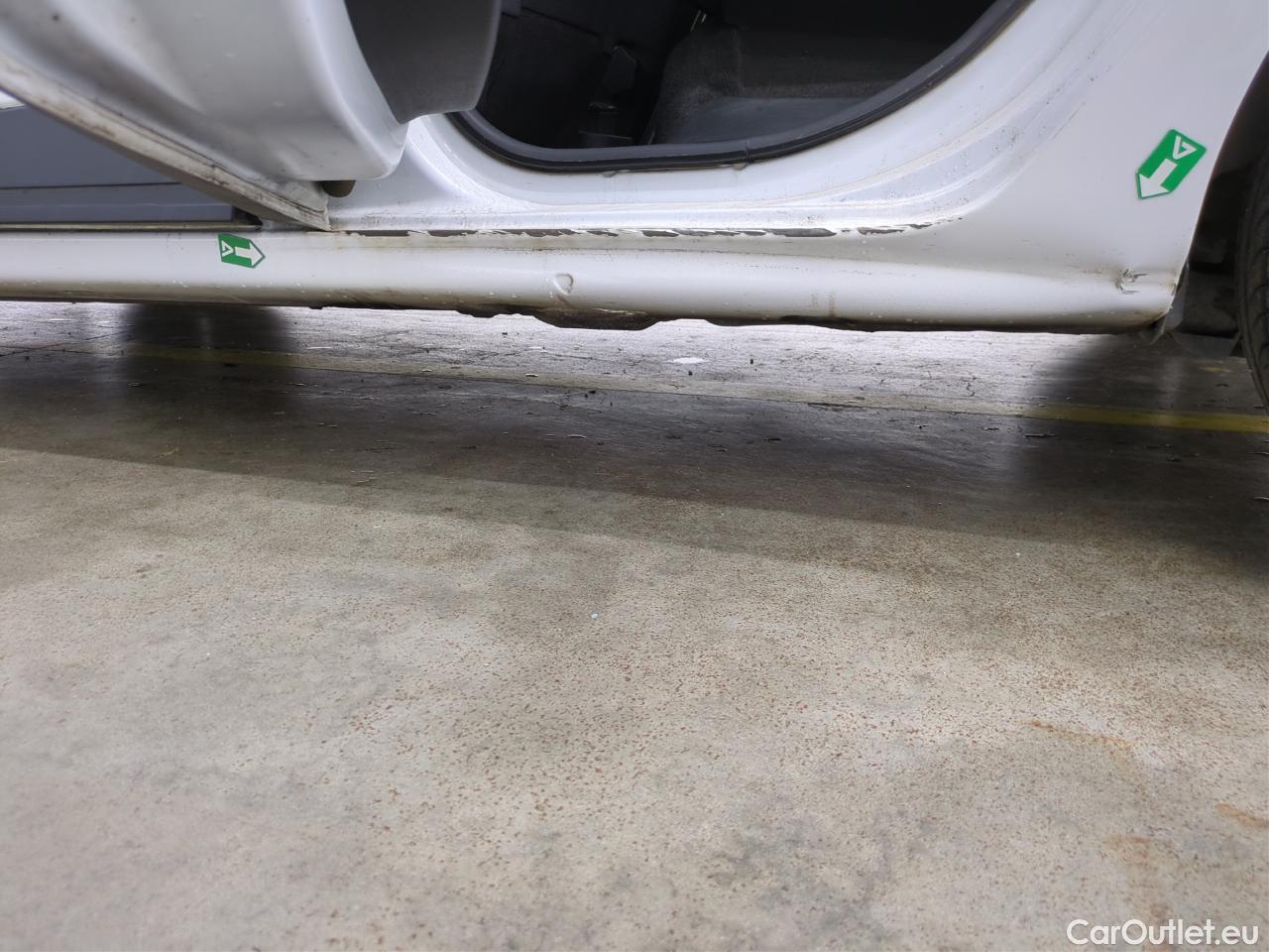  Renault  Clio  IV Air 1.5 dCi 90CV BVM5 E6 #7