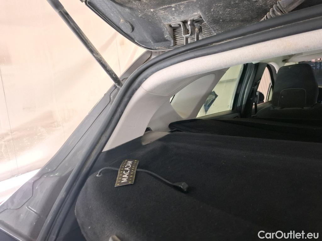  Renault  Captur  II Business 1.0 TCe 90CV BVM6 E6d / TRANSFO VP/VF #17