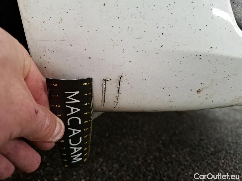  Peugeot  208  Affaire Premium 1.6 HDi 75CV BVM5 E6 #26