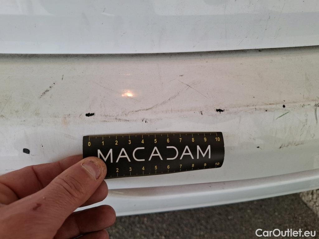  Peugeot  208  Affaire Premium 1.6 HDi 75CV BVM5 E6 #14