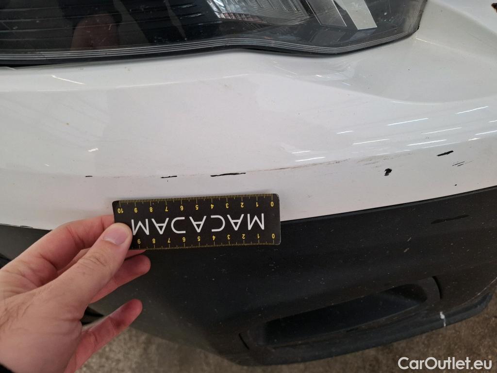  Peugeot  Partner  Premium L1 1.5 HDi 100CV BVM6 E6d #5