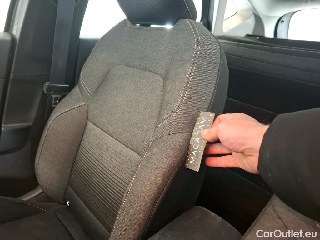  Renault  Captur  II Business 1.0 TCe 90CV BVM6 E6d / TRANSFO VP/VF #25