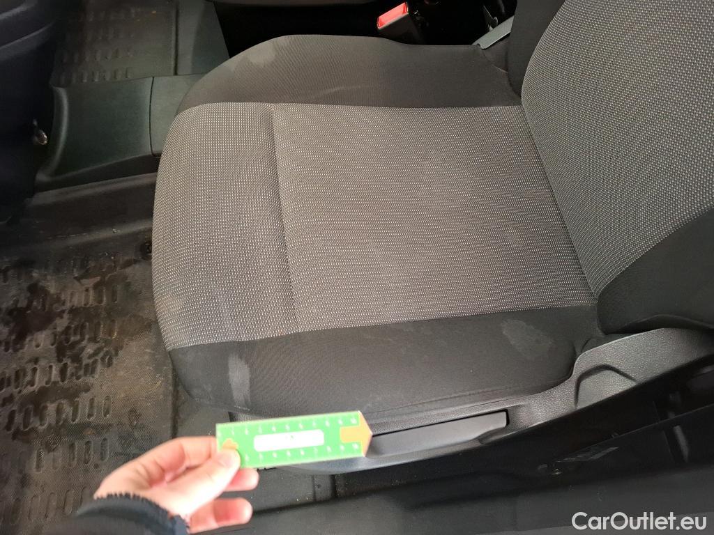  Peugeot  Partner  Premium L1 1.5 HDi 100CV BVM5 E6dT #6