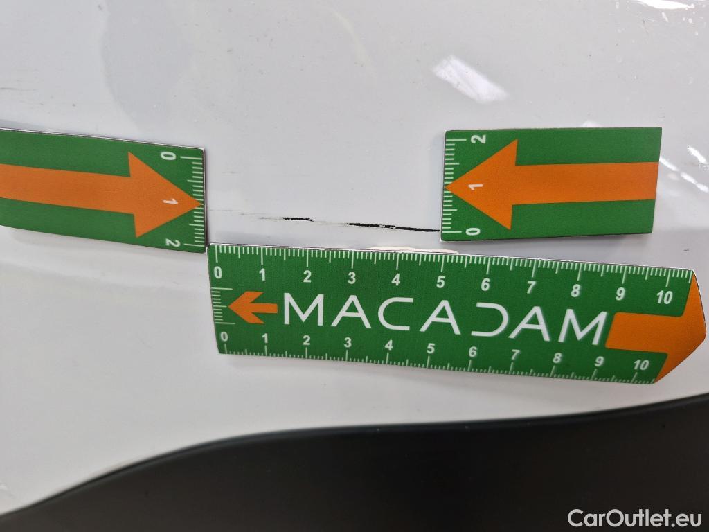  Peugeot  Partner  Premium L1 1.5 HDi 100CV BVM6 E6d #19