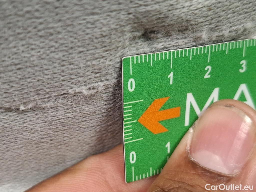  Renault  Clio  IV Air MediaNav 1.5 dCi 90CV BVM5 E6 #3