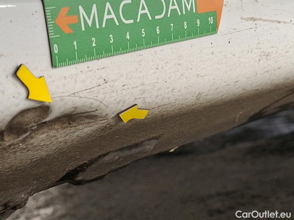  Renault  Clio  IV Air MediaNav 1.5 dCi 90CV BVM5 E6 #40