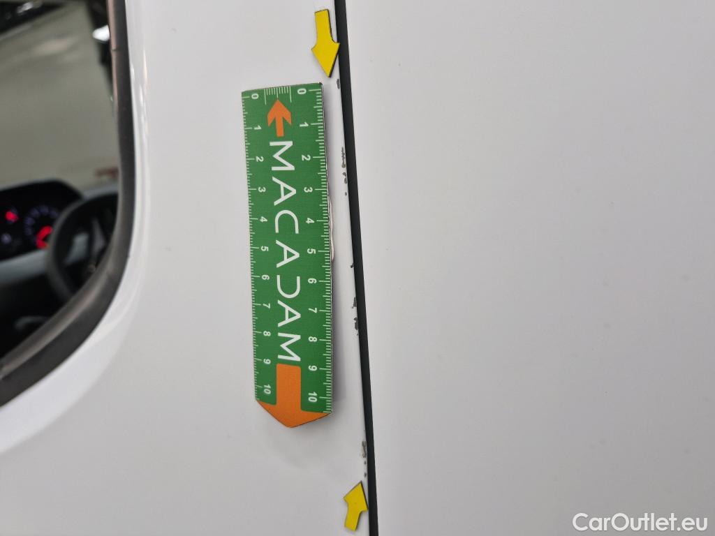  Peugeot  Partner  Premium L1 1.5 HDi 100CV BVM6 E6d #6