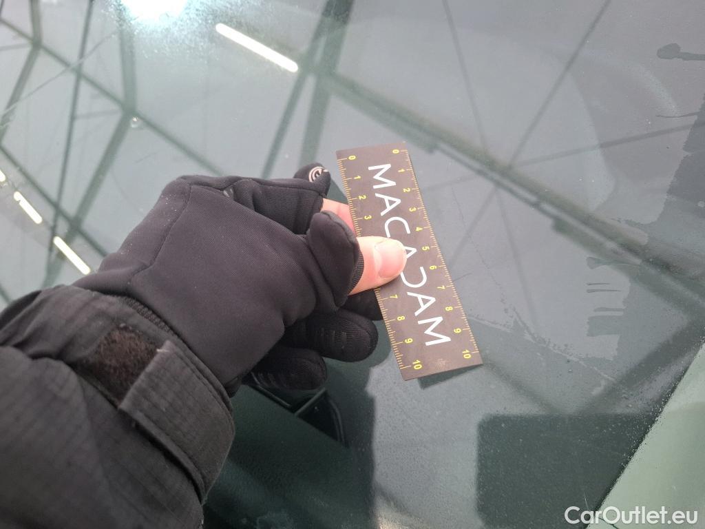  Peugeot  Partner  Premium L2 1.5 HDi 100CV BVM5 E6dT #27