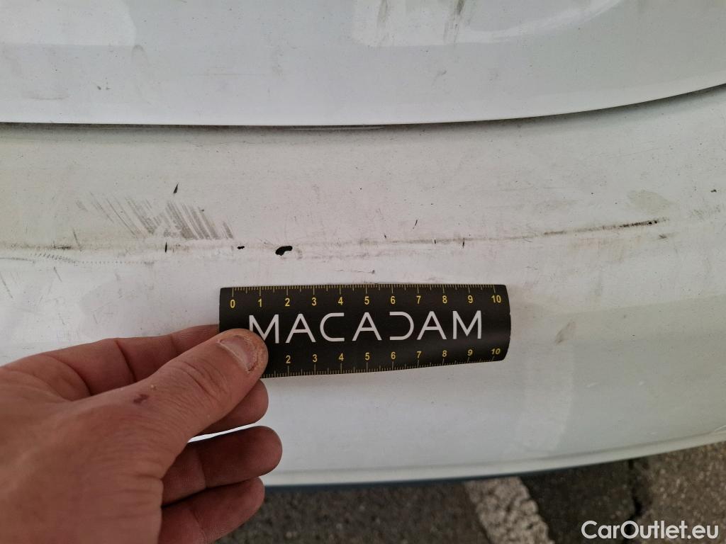  Peugeot  208  Affaire Premium 1.6 HDi 75CV BVM5 E6 #16