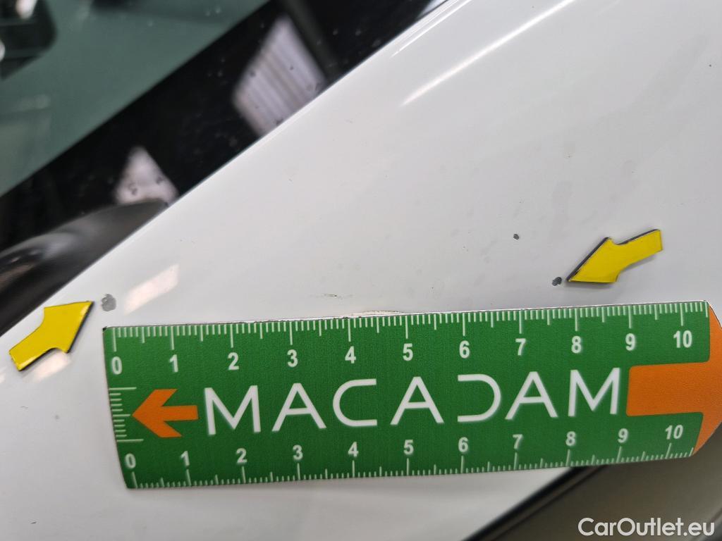  Peugeot  Partner  Premium L1 1.5 HDi 100CV BVM6 E6d #11