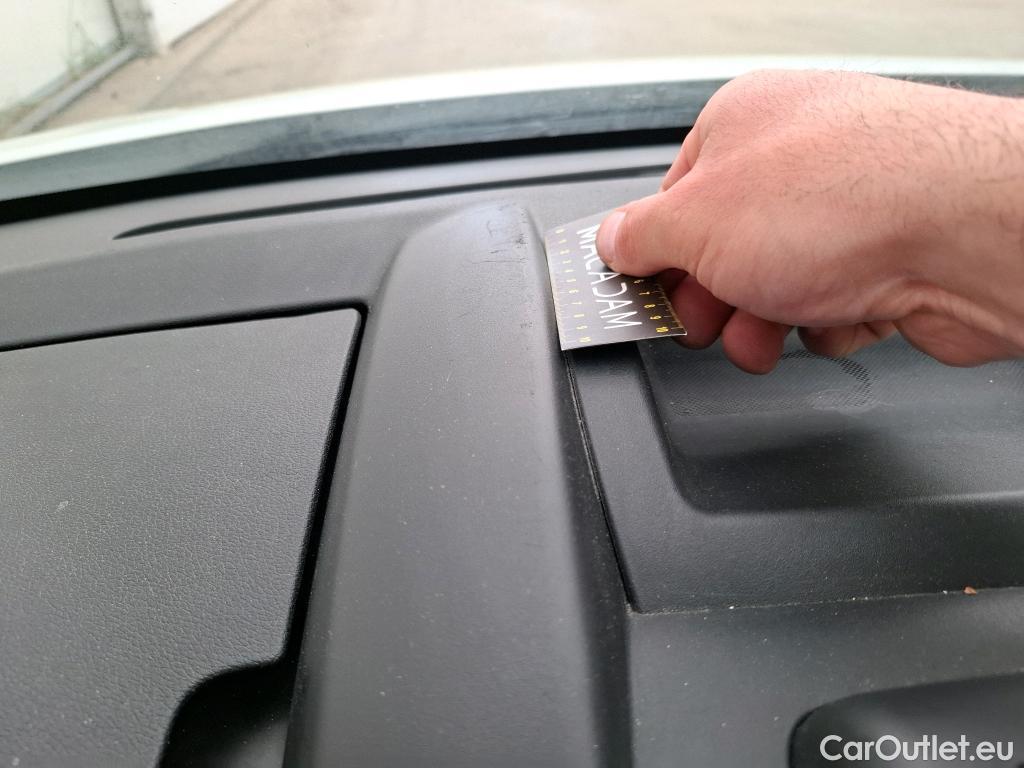  Peugeot  Partner  L1 Premium Pack 1.6 HDi 100CV BVM5 E6 #28