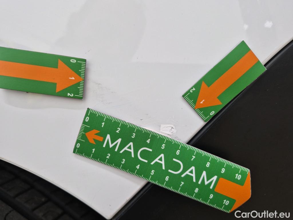  Peugeot  Partner  Premium L1 1.5 HDi 100CV BVM6 E6d #22