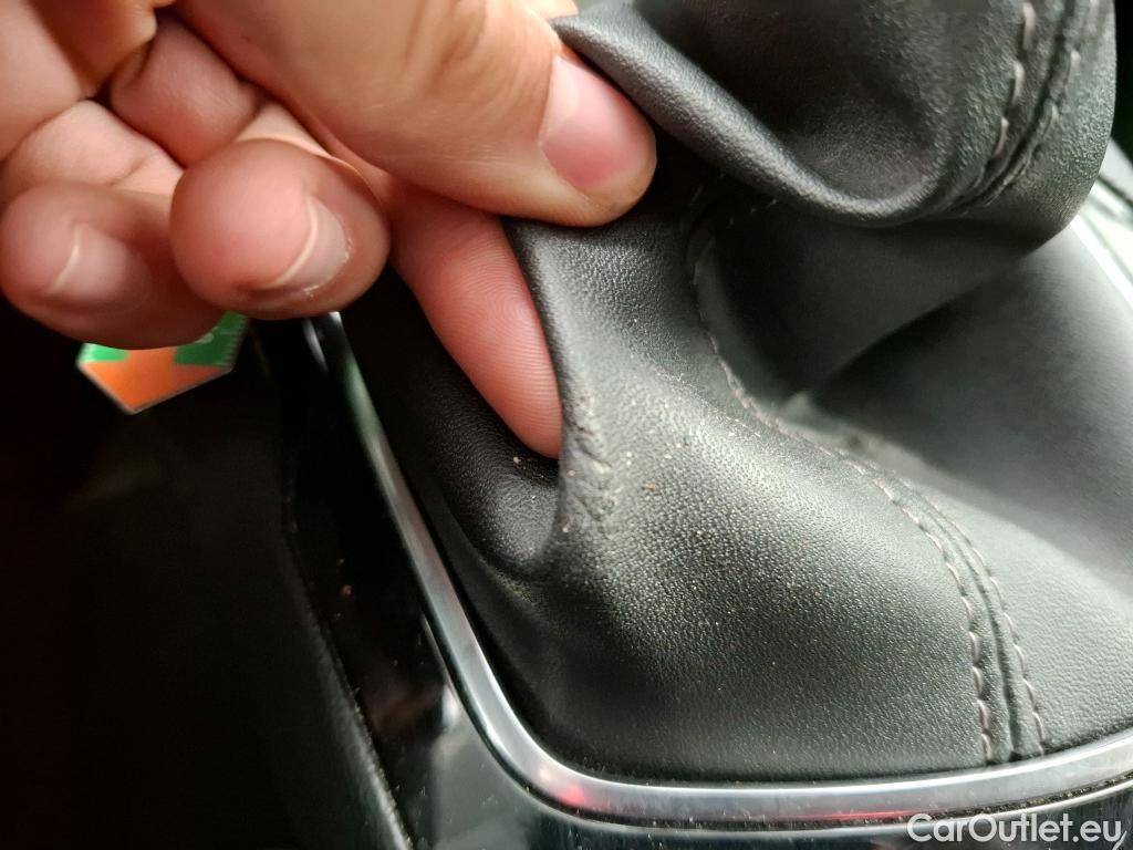  Peugeot  308  Premium Pack 1.6 HDi 100CV BVM5 E6 #9