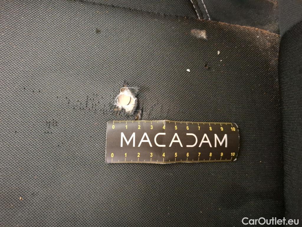  Renault  Clio  IV Air MediaNav 1.5 dCi 90CV BVM5 E6 #2