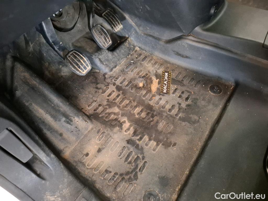  Peugeot  Partner  Premium L1 1.5 HDi 100CV BVM6 E6d #10