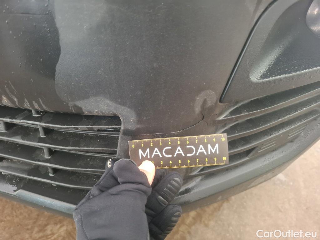  Peugeot  Partner  Premium L2 1.5 HDi 100CV BVM5 E6dT #7