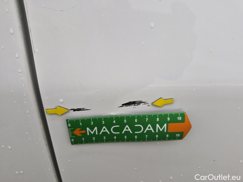  Peugeot  Expert  Fourgon Premium Standard 1.5 HDi 120CV BVM6 E6dT #16