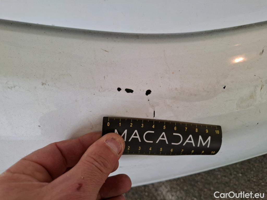  Peugeot  208  Affaire Premium 1.6 HDi 75CV BVM5 E6 #11