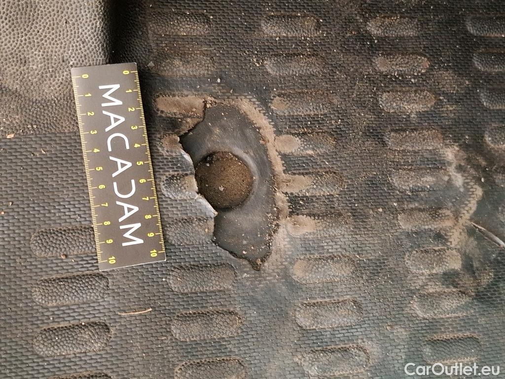  Peugeot  Partner  L1 Premium Pack 1.6 HDi 100CV BVM5 E6 #41