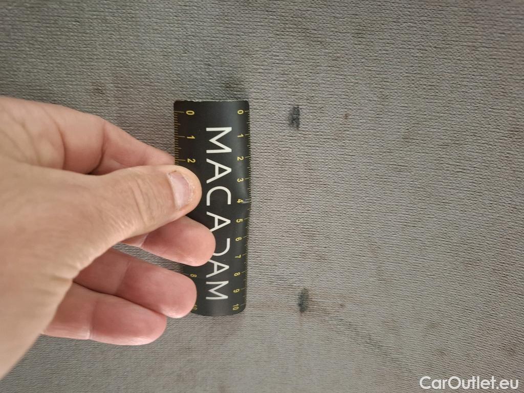  Renault  Clio  IV Air MediaNav 1.5 dCi 90CV BVM5 E6 #30