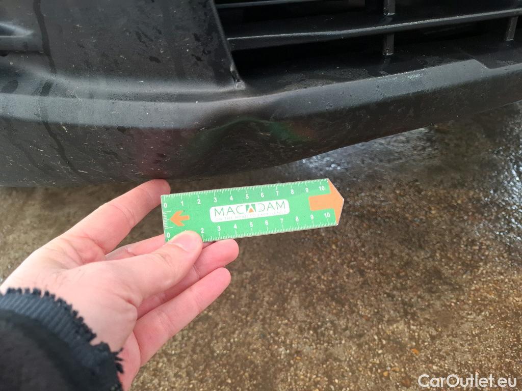  Peugeot  Partner  Premium L1 1.5 HDi 100CV BVM5 E6dT #10