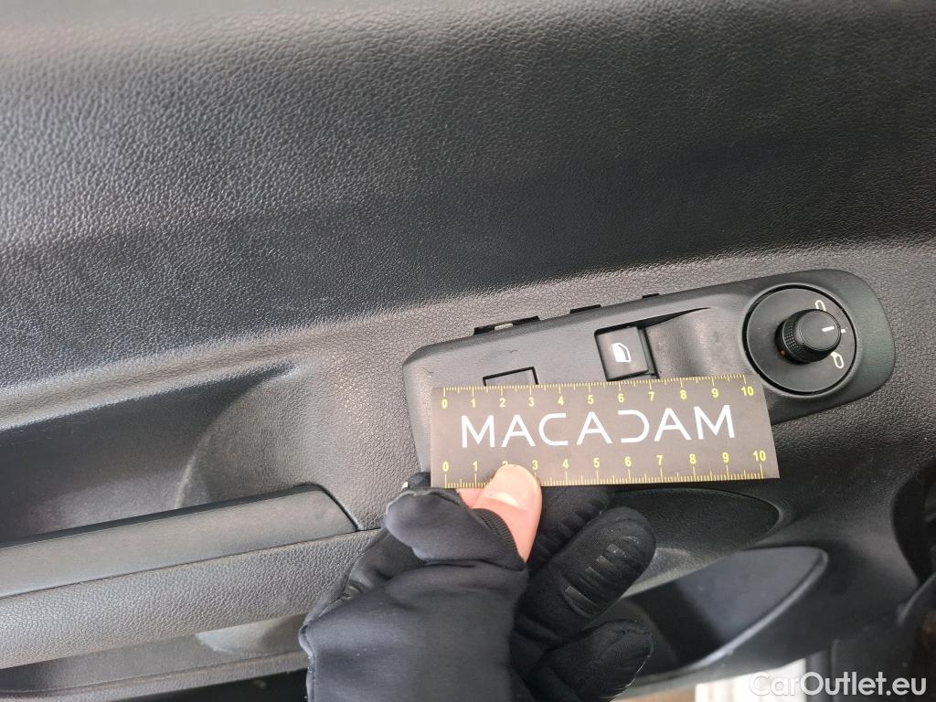  Peugeot  Partner  Premium L2 1.5 HDi 100CV BVM5 E6dT #34