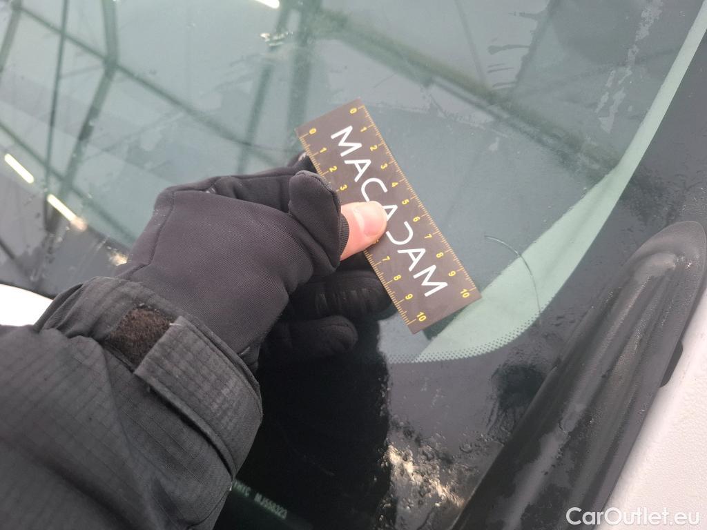  Peugeot  Partner  Premium L2 1.5 HDi 100CV BVM5 E6dT #26