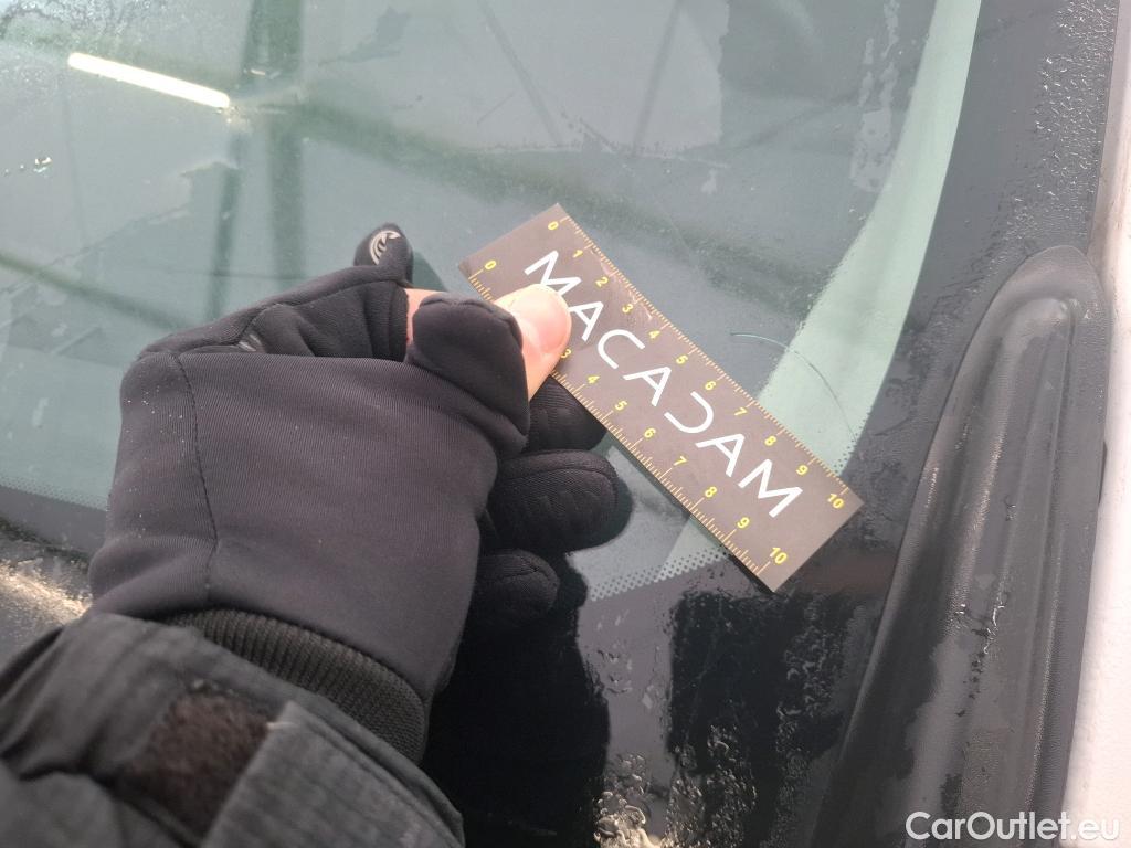  Peugeot  Partner  Premium L2 1.5 HDi 100CV BVM5 E6dT #4