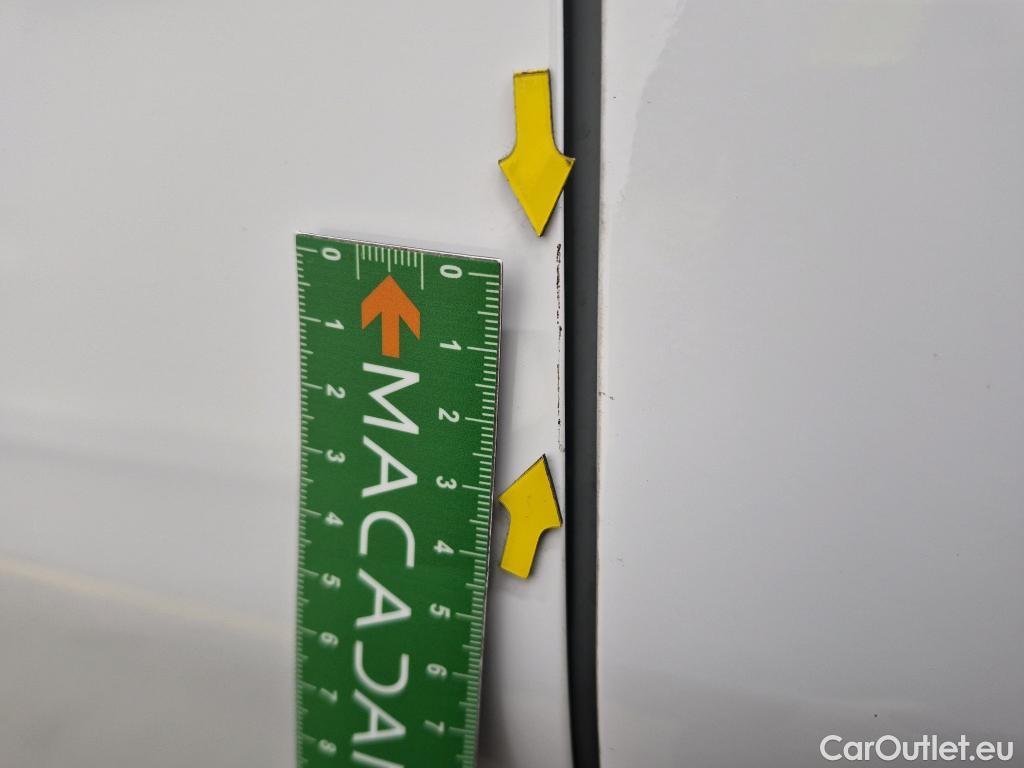  Peugeot  Expert  Fourgon Premium Standard 1.5 HDi 120CV BVM6 E6dT #7