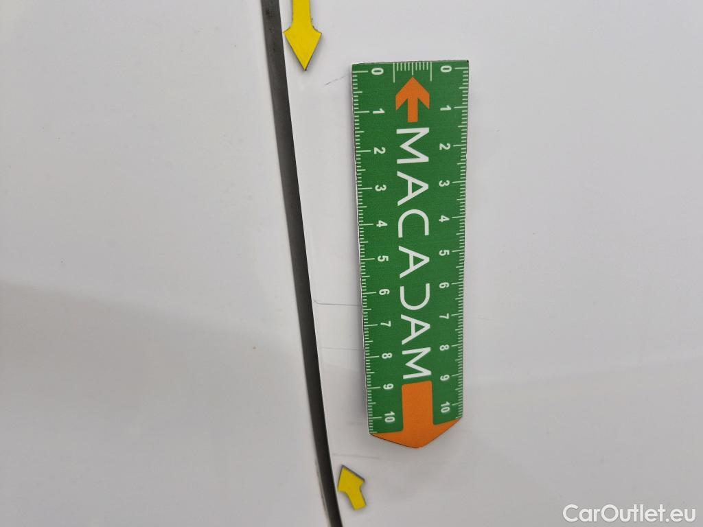  Peugeot  Partner  Premium L1 1.5 HDi 100CV BVM6 E6d #30