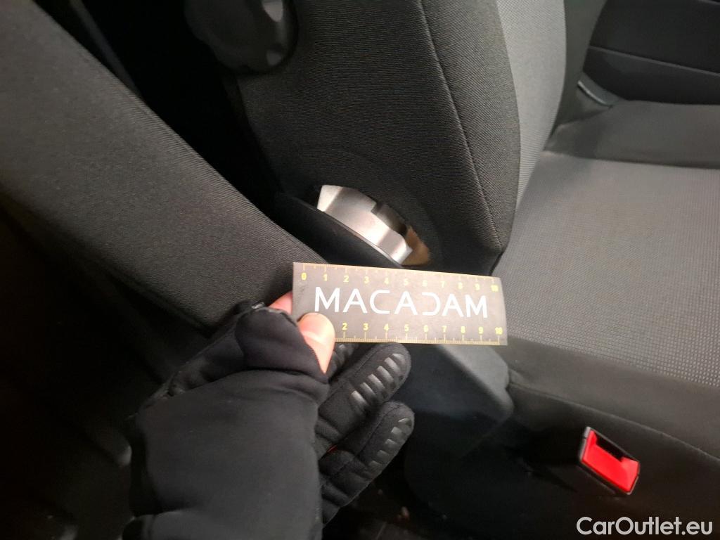  Peugeot  Partner  Premium L2 1.5 HDi 100CV BVM5 E6dT #15