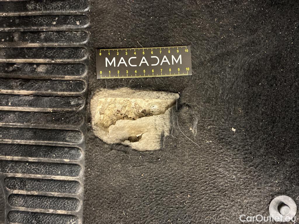  Renault  Clio  IV Air MediaNav 1.5 dCi 75CV BVM5 E6 #2