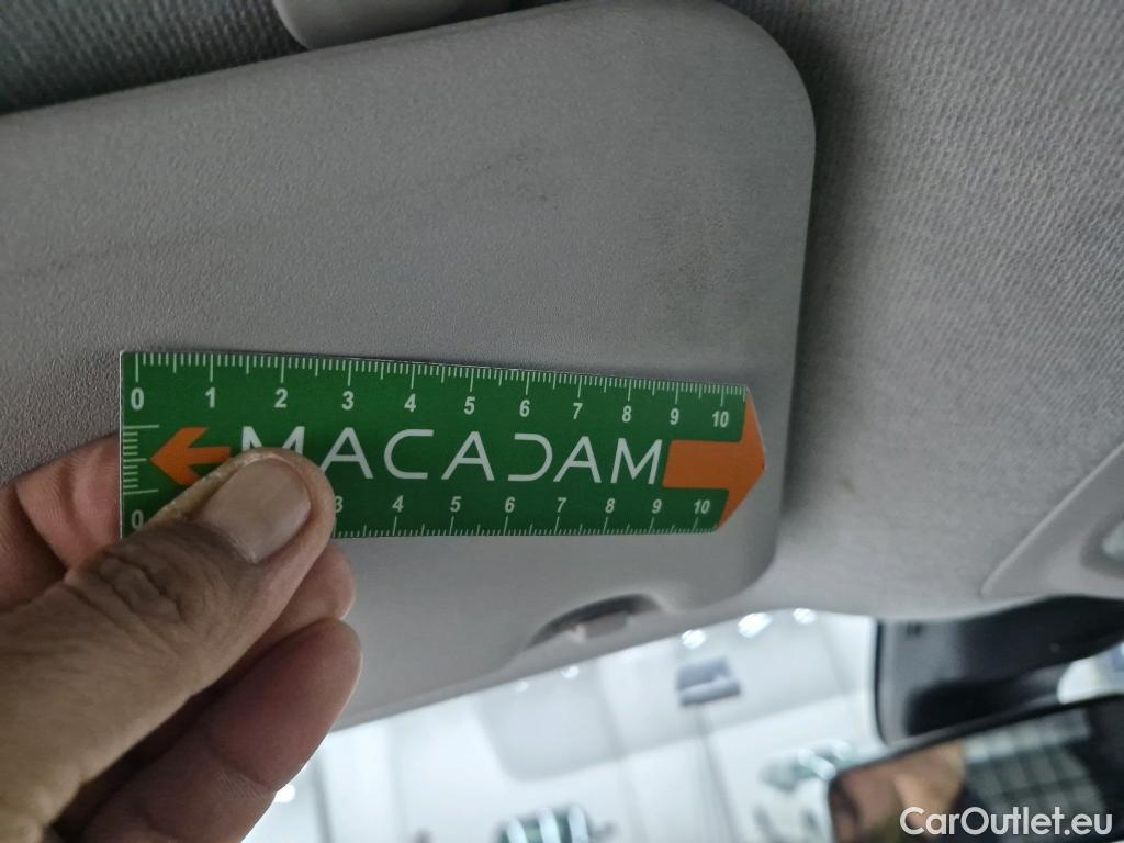  Peugeot  Expert  Fourgon Premium Standard 1.5 HDi 120CV BVM6 E6dT #3